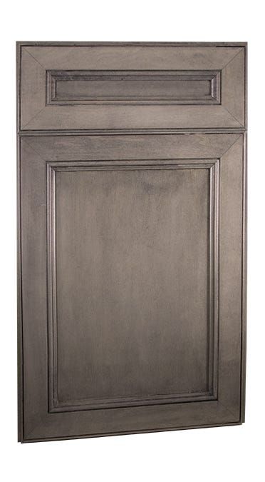 Gray Stained Kitchen Cabinets, Grey Stained Cabinets, Kitchen Cabinet Stain Colors, Gray Stained Cabinets, Cabinet Stain Colors, Framed Cabinets, Stained Cabinets, Stained Kitchen Cabinets, Cabinet Inspiration