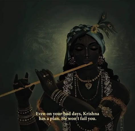 Lord Krishna Sayings, Sanatan Dharam Quotes, Krishna Core, Krishna Sayings, Sanatan Dharam, Krishna Avatar, Radhe Krishna Wallpapers, Krishna Mantra, Radha Krishna Quotes