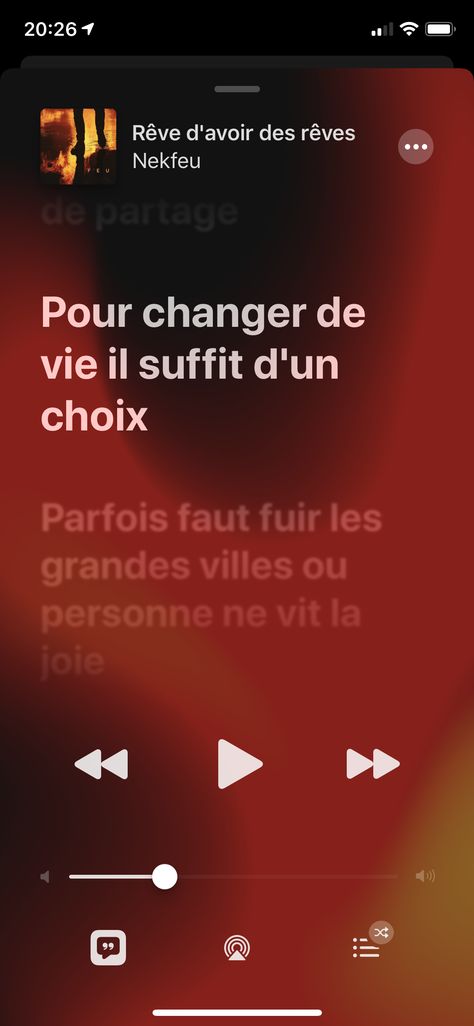 #quote #citation #musique #poeme #vie #choix #nekfeu #paroles #rap Citation Rap, Rap Wallpaper, Quote Citation, Rap Lyrics, Father Quotes, Note To Self Quotes, Self Quotes, Best Songs, Real Quotes