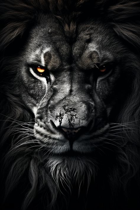 Lion Wallpaper Iphone, Hand Tattoo Designs, Lion Live Wallpaper, Decent Wallpapers, Lion Tattoo Sleeves, Wild Animal Wallpaper, Lion Head Tattoos, Lion Artwork, Lion Photography