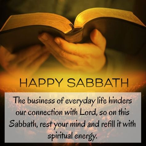 111,750+ Free Templates for 'Happy sabbath' Happy Preparation Day Sabbath, Sabbath Blessings Scripture, Happy Sabbath Quotes Inspiration, Happy Sabbath Day Quotes, Happy Sabbath Blessings, Happy Sabbath Adventist, Happy Sabbath Quotes Beautiful, Happy Sabbath Day, Have A Blessed Saturday