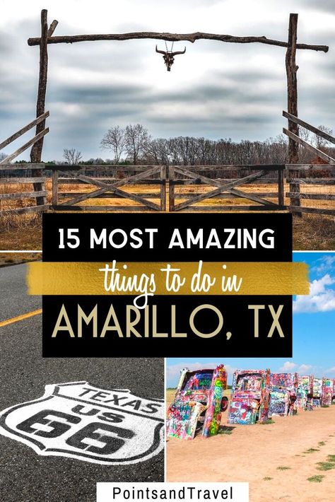 Things to do in Amarillo Texas, Things to do in Amarillo, Think you know Amarillo, Texas? Come along with me as I visit my hometown area and show you the top 5 things to do in Amarillo, Texas for nostalgia. #Texas #Amarillo #Cadillac Ranch #BigTexan Texas Itinerary, Palo Duro Canyon State Park, Texas Aesthetic, Texas Adventure, Cadillac Ranch, Texas Things, Texas Panhandle, Texas Destinations, Come Along With Me