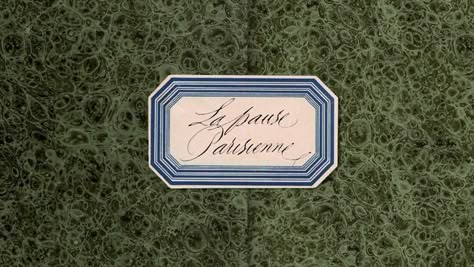 Officine Universelle Buly 1803 on Instagram: "“Breathe in Paris, it preserves the soul”, liked to write Victor Hugo. Breathe in the Officine, it converses the soul, the senses and exalts the Parisian passions of art, literature and elegance in all its forms. Let us acclaim this soothing walk pursuant to an institution of illustrious renown: the Louvre Museum and its thousand and one secrets. “Respirer Paris, conserve l’âme” aimait à écrire Victor Hugo. Respirer l’Officine, converse l��’âme, les s Buly 1803, Paris Mood, Green Branding, The Louvre Museum, Art Literature, Vintage Stationery, Stationery Inspiration, Paris Aesthetic, The Louvre