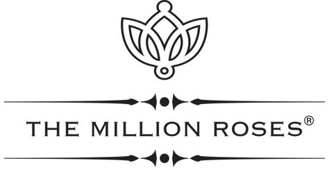 The Million Roses Europe Dome Ring With Round-cut Rose Diamonds, Rose Box Flowers Brand, The Million Roses, Roses Luxury, Million Roses, Forever Rose, Cake Logo, Preserved Roses, Rose Cake