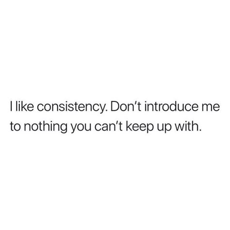 Brenda Cardenas on Instagram: “Inconsistent and dishonest people do NOT deserve a consistent and loyal you. Give me a 💯 if you agree. All bad vibes and negative energy…” You Deserve The Same Energy You Give, Inconsistency Quotes Relationships, Inconsistent People Quotes, Inconsistency Quotes, Dishonest People, Knowledgeable Quotes, Consistency Quotes, Lifetime Quotes, Honesty Quotes