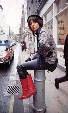 1000+ ideas about Chrissie Hynde on Pinterest | Siouxsie Sioux ... Ohio Girls, Chrissie Hynde, The Pretenders, Women Of Rock, Joan Jett, Women In Music, I'm With The Band, Post Punk, Indie Rock