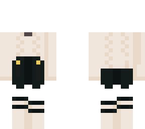 Minecraft Skins Clothes, Minecraft Skin Outfit Ideas, Minecraft Skin Clothes Ideas, Minecraft Skin Outfit Base, Minecraft Outfit Ideas, Minecraft Outfit Base, Minecraft Outfits Skin, Minecraft Skin Clothes, Minecraft Skin Outfits