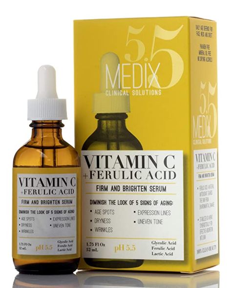 Serum For Dark Spots, Affordable Dentures, Vitamin C Facial, Vitamin C Face Serum, Anti Aging Face Serum, Collagen Serum, Skin Care Lotions, Collagen Cream, Sun Damaged Skin