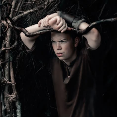 #Icon #MazeRunner Gally Maze Runner, Maze Runner Characters, Maze Runer, Maze Runner The Scorch, Will Poulter, The Scorch, The Scorch Trials, Maze Runner Series, The Maze Runner