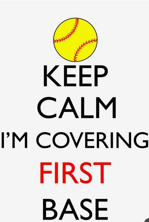 Cute Softball Quotes, Fastpitch Softball Quotes, Pitcher Softball, Softball Room, Softball Funny, Softball Problems, Softball Tees, Girls Lacrosse, Softball Season