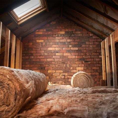 Types of Home Insulation: Advantages & Disadvantages Crawl Space Insulation, Loft Insulation, Spray Insulation, Roof Insulation, Attic Insulation, Home Insulation, Spray Foam Insulation, Types Of Insulation, Save Electricity