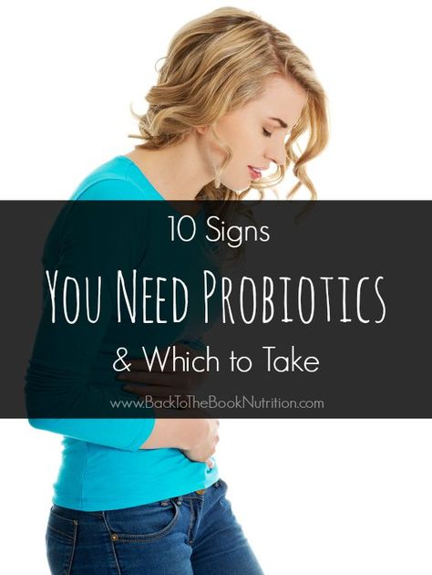 10 signs you need probiotics (some of them might surprise you!) Plus, the best probiotic supplement for you and your family! Women Nutrition, Probiotic Supplement, Probiotic Benefits, Natural Probiotics, Best Probiotic, Prebiotics And Probiotics, Probiotic Foods, Hygiene Routine, Probiotics Supplement