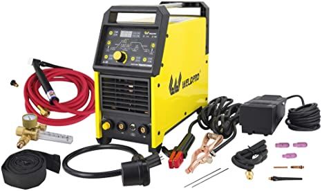 Best Tig Welder, Best Mig Welder, Tig Welding Machine, Flux Core Welding, Inverter Welding Machine, Inverter Welder, Tig Torch, Tig Welder, Spot Welder