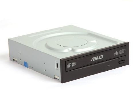 Optical Disc Drive, Computer Build, Dvd Drive, Asus Laptop, Lg Electronics, Disk Drive, Optical Drives, Asus Zenfone, User Guide