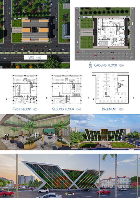 Library Concept Ideas, Library Plans Architecture, Library Architecture Concept Ideas, Modern Library Floor Plan, Modern Library Design Architecture, Public Library Design Plan, Library Architecture Concept, Library Floor Plan Architecture, Library Concept Architecture