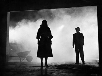 Film Noir Photography, Classic Film Noir, Noir Detective, Noir Movie, Reservoir Dogs, The Killers, Private Eye, Scene Image, Post Mortem