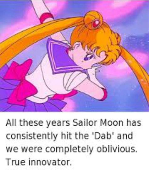 Sailor Moon #funny Funny Dance Memes, Funny Dance Quotes, Sailor Moon Meme, Sailor Moon Tumblr, Sailor Moon Funny, Sailor Moon Quotes, Dancing Quotes, Dance Memes, Swag Fashion