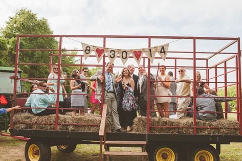 Romantic Dairy Farm Wedding | PreOwned Wedding Dresses Dairy Farm Wedding, Dairy Free Recipes For Kids, Dairy Free Cake Recipe, Dairy Free Pudding, Dairy Free Cupcakes, Dairy Free Mashed Potatoes, Dairy Free Cheesecake, Dairy Free Breastfeeding, Dairy Free Smoothies