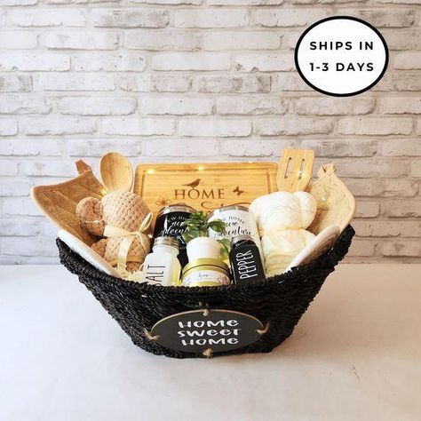 $119,00
$170,00 Housewarming Basket, Housewarming Gift Basket, Housewarming Gift Baskets, Charcuterie Spread, Closing Day, New Home Owners, Absorbent Coasters, Closing Gift, Home Owners