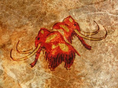 Prehistoric Art Cave Painting, Cave Drawings Prehistoric, Cave Paintings Tattoo, Cave Painting Tattoo, Petroglyphs Art, Paleolithic Art, Stone Age Art, Cave Painting, Cave Drawings