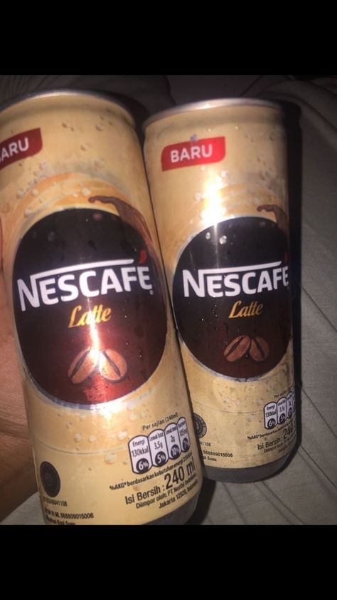 Nescafe Snapchat Story, Pap Nescafe, Coffee Snaps Snapchat, Nescafe Coffee Aesthetic, Ready To Drink Coffee, Nutella Cafe, Whatsapp Profile Wallpaper, Night Cravings, Nescafe Coffee