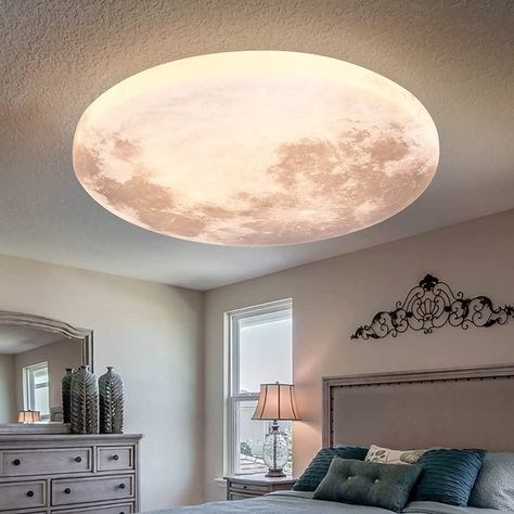 (Click Link Above) Hallway Laundry Room, Hallway Laundry, Ceiling Light Covers, Modern Ceiling Lights, Ceiling Lamp White, Recessed Ceiling Lights, Bathroom Hallway, Lights Wall, Recessed Ceiling