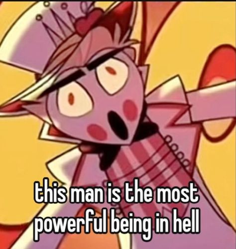 Hot Lucifer Morningstar Hazbin Hotel, Helluva Boss Low Quality, Alastor Reaction Pics, Hazbin Hotel Reaction Pics, Hazbin Hotel Lucifer X Alastor, Hazbin Hotel Radioapple, Alister Hazbin Hotel, Hazbin Hotel Lucifer, Losing Faith In Humanity