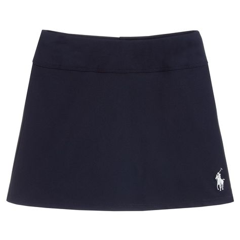 brand Navy Blue Wimbledon Skort at Childrensalon.com Png Clothes, Stockholm Fashion, Mode Inspiration, Lookbook Outfits, Dream Clothes, Victoria Beckham, Aesthetic Clothes, Pretty Outfits, Fashion Inspo Outfits