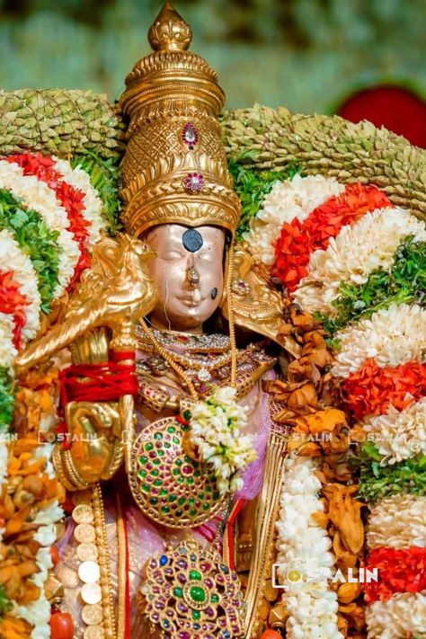 Meenachi Amman Images Hd, Amman Images Hd, Madhurai Meenakshi Amman Images, Amman Images, Meenakshi Amman, God Pics, All Apple Products, Food Pic, Wallpaper Images Hd