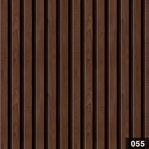 Laminate Texture, Cladding Texture, Wooden Logo, Stone Park, Gate Designs Modern, Owl Photography, Outdoor Restaurant Design, Wall Light Fittings, Interior Columns