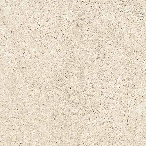 Sandstone Texture, Wood Texture Seamless, Changchun, Sand Textures, Arch Interior, Texture Seamless, Sand And Gravel, Material Textures, Sintered Stone