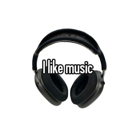 Music Artists To Listen To, Someone Listening To Music, Jamming Out To Music, Music Connects People, Hi Bye Mama, Tempo Music, Addicted To Music, Music Is Art, Clarinet Music