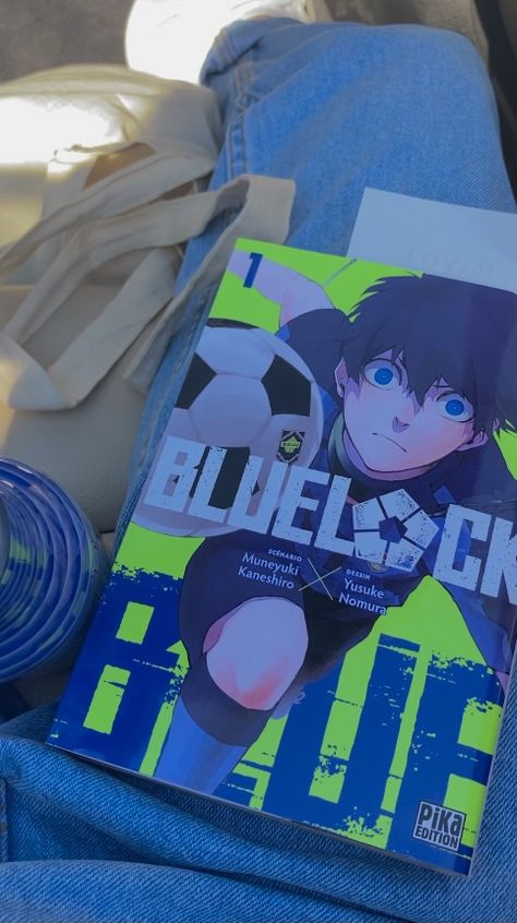 Blue Lock Aesthetic Wallpaper, Blue Lock Aesthetic, Blue Lock Manga Wallpaper, Manga Haul, Blue Lock Wallpaper, Anime Bedroom Ideas, Blue Lock Manga, Image Moto, Diy Fashion Hacks