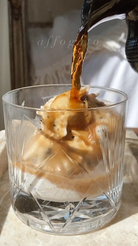 Espresso Gelato, A Love Story, Light Photography, A Love, Espresso, Coffee Shop, Love Story, Books, On Instagram