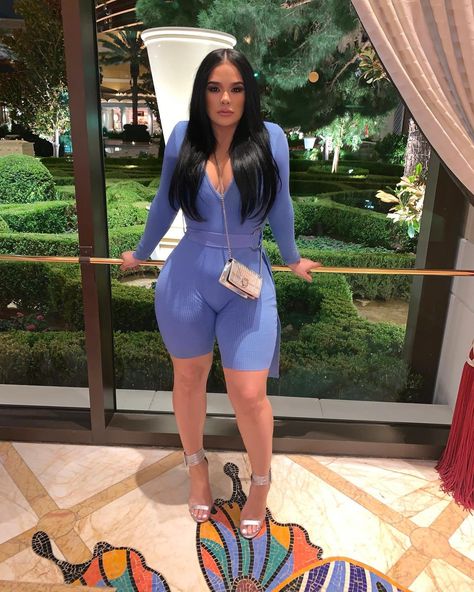 EmilyB (@emilyb_) • Instagram photos and videos Emily B, People People, People Standing, May 21, Set Outfit, Baddie Outfits, Short Sets, Fashion Nova, Evening Dresses