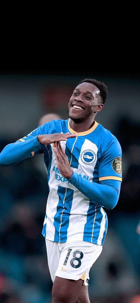 Brighton Wallpaper, League Wallpaper, Football Premier League, Brighton And Hove Albion, Danny Welbeck, Brighton Hove Albion, Brighton & Hove Albion, Wallpaper For Iphone, Brighton And Hove