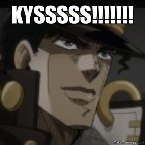 Jojo Reaction Pic, Jjba Reaction Images, Jjba Reaction Pics, Jotaro Kujo Part 4, Bizarre Pictures, Jojo Reference, Character Personality, Chinese Cartoon, Reaction Pic