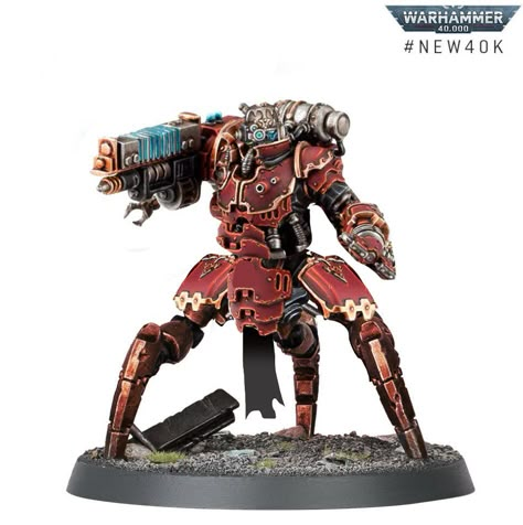 40k Conversions, Warhammer Kitbash, Adeptus Mechanicus Color Schemes, Adeptus Mechanicus, Adeptus Mechanicus Conversion, Adeptus Mechanicus Miniatures, Warhammer Adeptus Mechanicus, Dark Mechanicus Conversion, Warhammer 40k Adeptus Mechanicus Miniatures