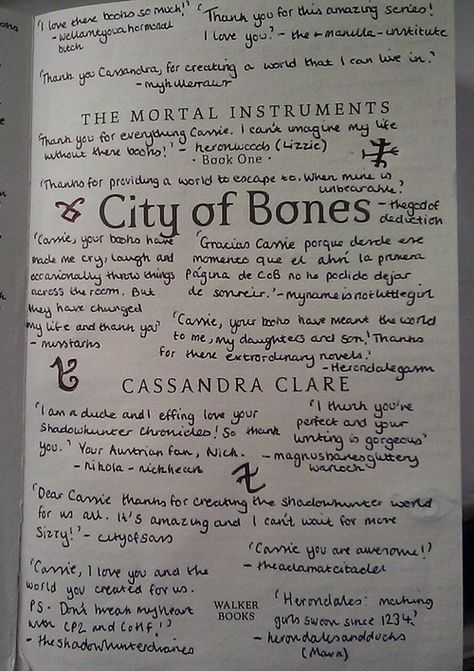 City Of Bones Fan Art, City Of Bones Quotes, Shadowhunters Books Aesthetic, Shadowhunters Book Quotes, City Of Bones Book, Mortal Instruments Wallpaper, The Mortal Instruments Quotes, Mortal Instruments Quotes, Shadowhunter Latin Quotes