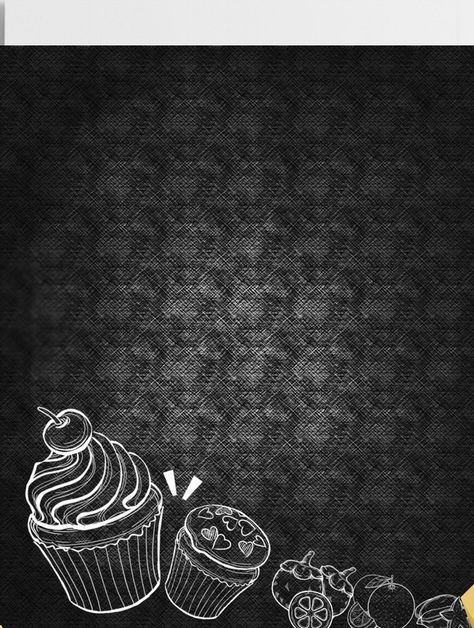 Simple Cake Shop Poster Background Image#pikbest#Backgrounds#Others Background Images For Poster, Shop Poster, Simple Cake, Psd Background, Poster Background, Cake Shop, Backgrounds Free, Psd Free Download, Easy Cake