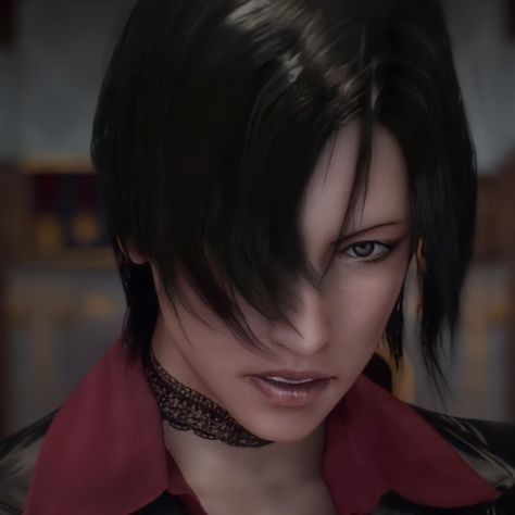 Ada Wong Resident Evil Damnation, Ada Wong Damnation Icon, Resident Evil Damnation Ada Wong, Ada Wong Damnation, Resdint Evil, Resident Evil Damnation, Ada Wong Icon, Girly Boss, Ada Resident Evil