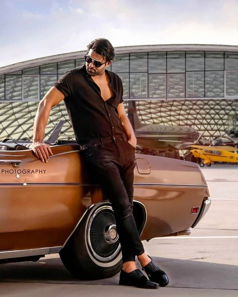 Prabhas Body, Zayn Malik Photoshoot, Darling Prabhas, Tamil Actors, Darling Movie, Prabhas Actor, Prabhas Pics, Best Physique, Movie Pic