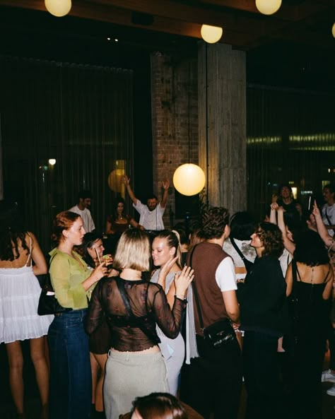 Ace Hotel Sydney (@acehotelsydney) • Instagram photos and videos Members Only Aesthetic, Ace Hotel Sydney, Rooftop Bar Aesthetic, Ace Hotel Nyc, Rooftop Amenities, Hotel Chelsea, Influencer Event, Social Bar, Luxury Club