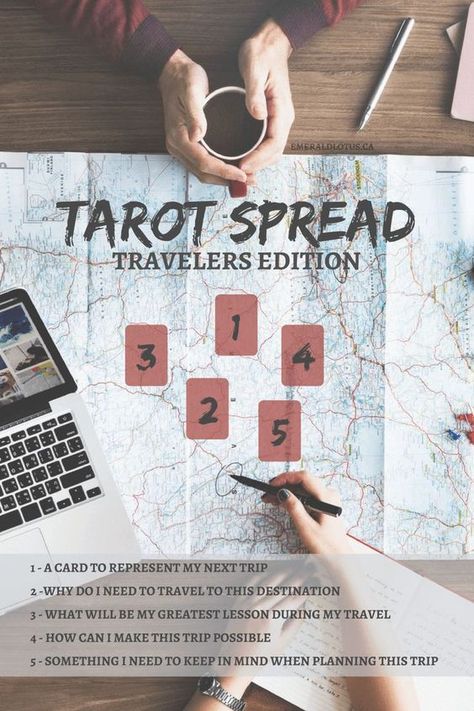 #tarot #tarotreadersofinstagram #tarotreader #tarotreading #tarotcards #tarotcardmeanings #tarotspreads #tarotcardreading #tarotdeck #tarotcardart #spread #tarotspreads Tarot Card Layouts, Chinese Numerology, Tarot Reading Spreads, Divination Methods, Tarot Cards For Beginners, Tarot Guide, Tarot Card Spreads, Tarot Tips, Tarot Spread