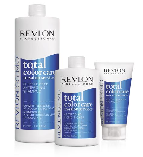 Revlon Professional Revlonissimo total color care in-salon services Collection. Travel Humor Quotes, Hard Candy Makeup, Salon Shampoo, Revlon Makeup, Revlon Professional, Drugstore Foundation, Elf Makeup, High End Makeup, Color Shampoo