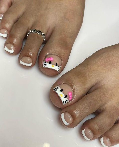 Elpaso Texas, Book Nails, Texas Nails, Acrylic Nail Set, Toenail Polish, Hello Kitty Nails, Minimalist Nails, Nail Pro, Nails Magazine