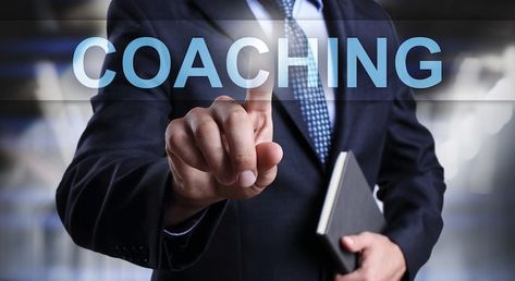 Tips for Finding an Office Coach | John Chow dot Com Icf Coaching, Revenue Management, Creative Coaching, Family Law Attorney, Executive Search, Executive Leadership, Intrinsic Motivation, Leadership Programs, Executive Coaching