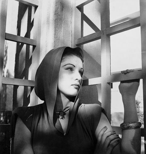 Queen Fawzia, Princess Fawzia, Pahlavi Dynasty, Hedy Lamarr, Cecil Beaton, Vivien Leigh, Egypt History, Costume Designer, Life Magazine