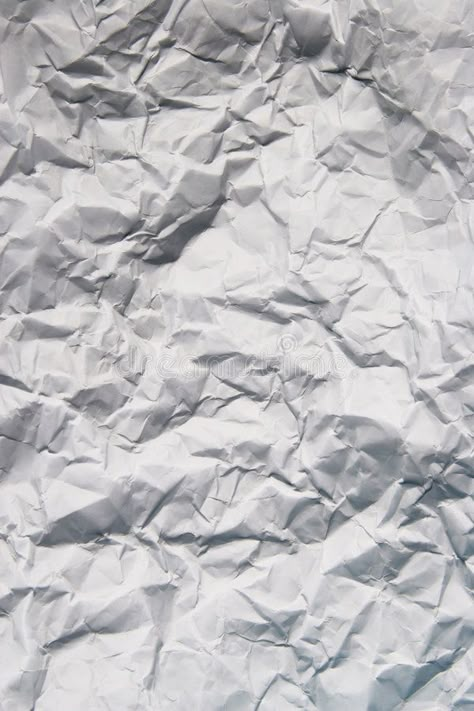 Scrunched paper texture. Ruffled rough , #Affiliate, #paper, #Scrunched, #texture, #rough, #Ruffled #ad Crumbled Notebook Paper Background, Crumbled Paper Overlay, Dark Paper Texture, Crumbled Paper Aesthetic, Crushed Paper Background, Crumbled Paper Texture, Crumbled Paper Background, Crumble Paper, Scrunched Up Paper