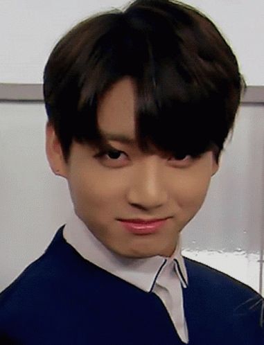 Bts Jk GIF - Bts Jk Jungkook - Discover & Share GIFs Pickup Line For Boys, K Pop Pick Up Lines, Pickup Lines For Boys, Kpop Pickup Lines, Kpop Pick Up Lines, Bts Stickers, Cutie Quote, Bts Meme Faces, Pickup Lines